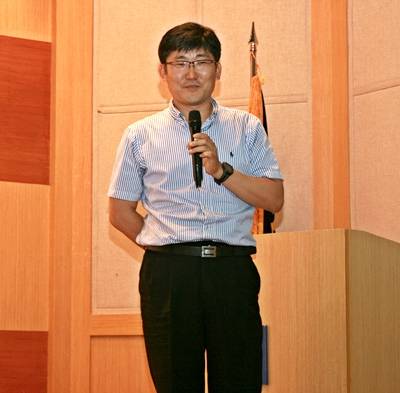 오부부치과 이미지