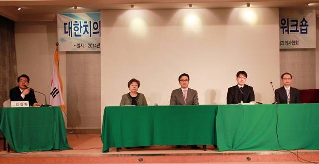 자하연치과 이미지