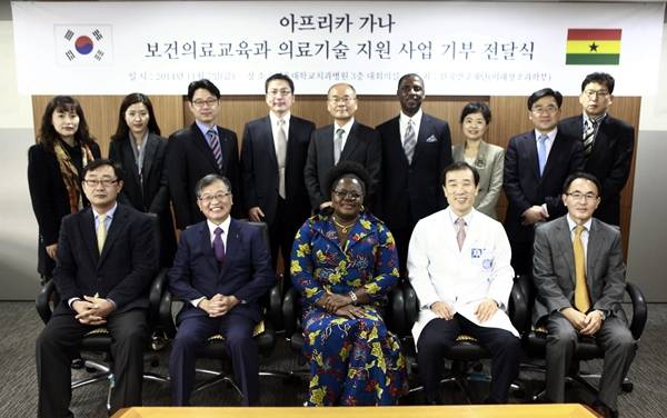 선진프린트 이미지
