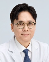 박종욱 원장