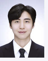 부병찬 회장.