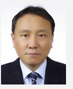 마경화 직무대행