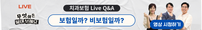 배너