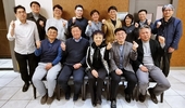 원장 유고로 갈곳 잃은 환자들 동료 치의들이 맡았다