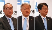 조선치대, 50주년 맞아 대규모 기념행사 계획