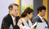 치협, '개인정보보호 자율점검' 참여 당부