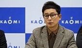 '상악 무치악의 수복' Consensus 정립 나선다