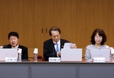 연회비 면제 연령 '70세에서 75세로' 상향