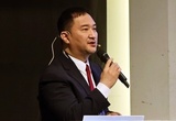 제론셀베인, ‘골면역학적 융합’ 용어 제안