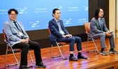 심미치과학회, '전치부 임플란트' 집중 조명