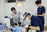 꿈을키우는집 아이들의 '키다리아저씨'들