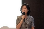 여성치의회, 공익법인 지정이 '기회' 될까?