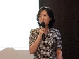 여성치의회, 공익법인 지정이 '기회' 될까?