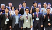 KAOMI, 하계특강 통해 '최신 재료' 탐구
