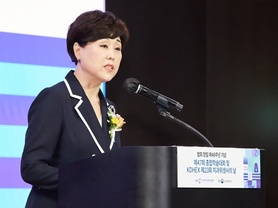 치위협, '치과위생사의 미래' 함께 그렸다