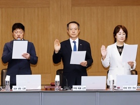 치협, 돌봄통합지원법·방문진료 특위 구성