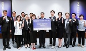 강남세브란스치과병원, ‘발전 후원회’ 창단