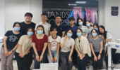 보존학회, 전공의 대상 '근관치료 세미나'