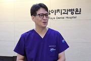 "이번 SID는 디테일과 통찰이 만나는 자리"