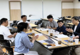 전문의제도 개선 위한 '임원 워크숍' 개최