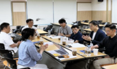 전문의제도 개선 위한 '임원 워크숍' 개최