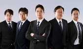 SID, 이번엔 '행복해지는 임플란트' 제시한다