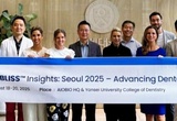 AIOBIO, ‘Global BLISS™ Insights Seoul' 성료