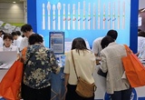 치과의사라면 이번 주말엔 '꽃보다 GAMEX'