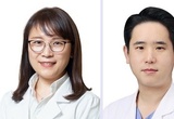 "혀 사진만으로도 설염 · 구강암 구분 가능"