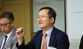 치주치료에 갖춰야 할 '4가지 핵심가치'는?