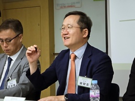 치주치료에 갖춰야 할 '4가지 핵심가치'는?