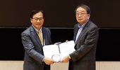 구외학회·의사회, '임상 AI·디지털' 집중 조명
