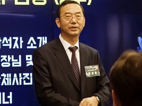 디지털 시대.. '고정성 보철의 본질'을 묻다