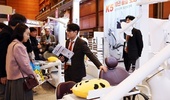 1월 'DENTEX 2026', 부스 참여 열기 뜨겁다