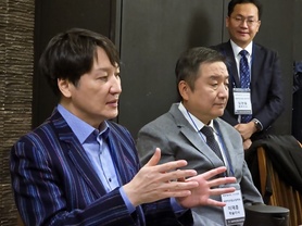 고전 대 디지털?.. 교합 패러다임의 변화 조망