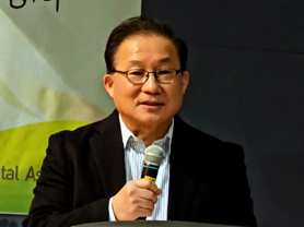 치협 선관위, 예비후보들에 '과열 자제' 당부