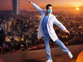 "학술만큼이나 돈과 자산도 중요하다"