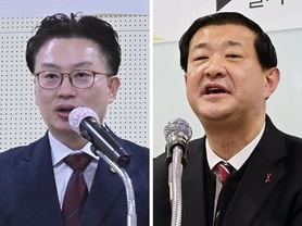 리더의 자질은 ‘표현의 방식’에서 드러난다