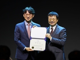 기왕 학회를 하려면 심미치과학회 처럼~