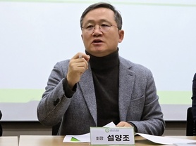 올 '잇몸의 날' 주제는 '잇몸관리와 소화기암'