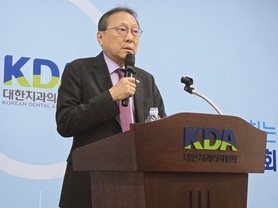 "선거 적법하게 치르려면 '임총' 불가피"