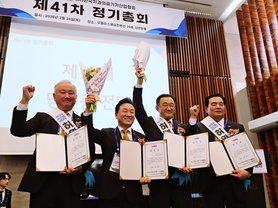 제조·유통 상생 통한 '글로벌 도약' 꿈꾼다