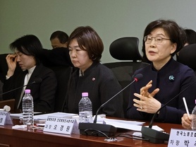 '수검율 27'의 벽, 파노라마가 해법 될까?