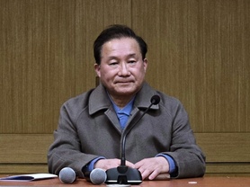 위법 행위보다 더 큰 쟁점은 '공고 지연'