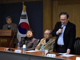 공정이 무너진 선거, 선관위의 책임은 없나?