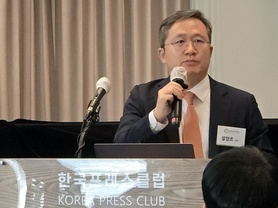 ‘잇몸병과 소화기암의 연관성’ 확인됐다