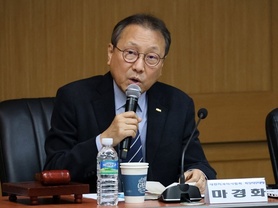 올 협회대상 학술상 · 봉사상 수상자 발표