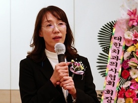 '당선무효시 피선거권 5년 제한' 논의 일듯