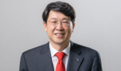 (주)신흥 새 경영체제로.. 문현기 대표이사 취임