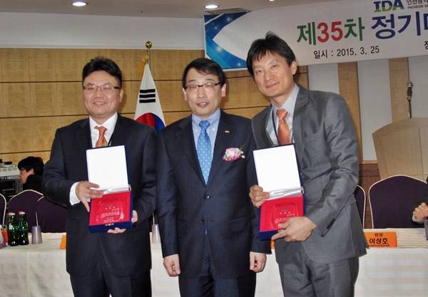 정준래치과 이미지